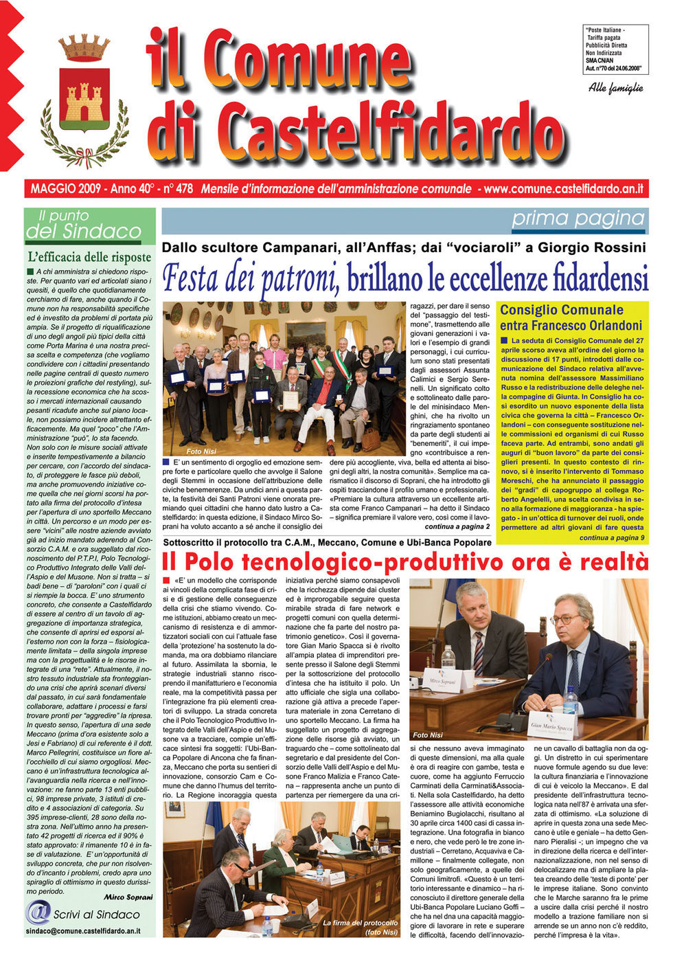 Pag. 01.jpg